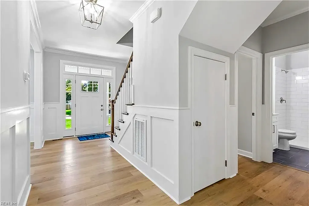 111 Mill RD, YORKTOWN VA 23693 thumb 6