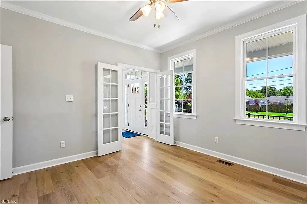 111 Mill RD, YORKTOWN VA 23693 thumb 9