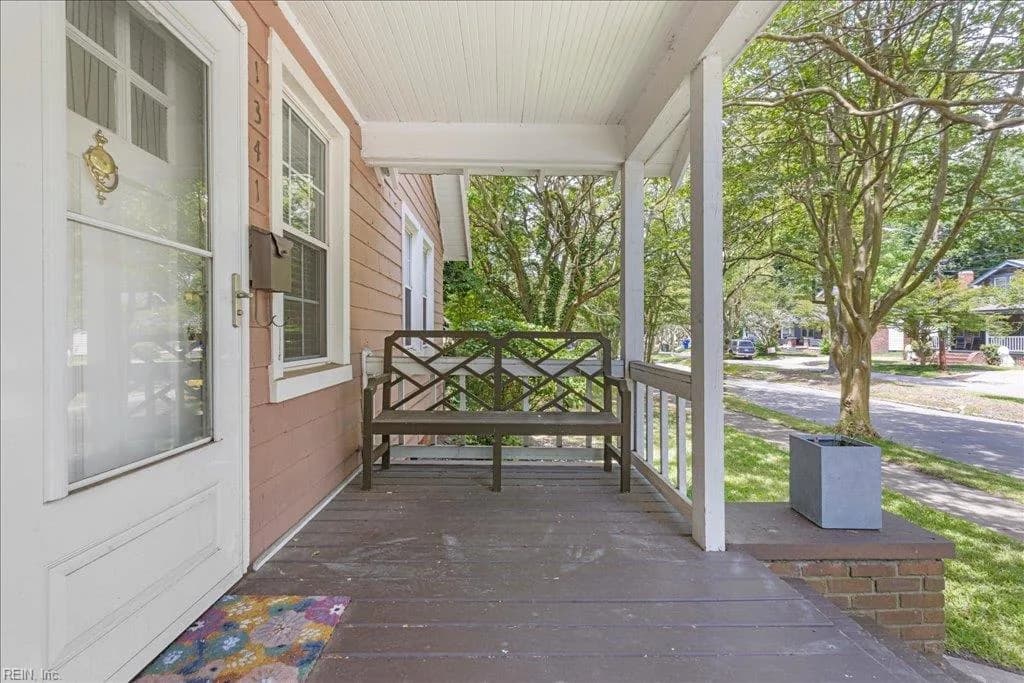 1341 Melrose PW, NORFOLK VA 23508 thumb 12