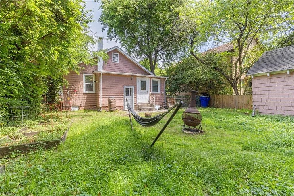 1341 Melrose PW, NORFOLK VA 23508 thumb 8
