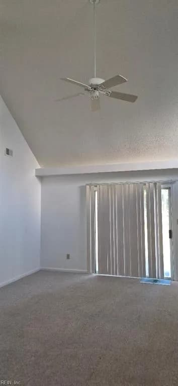 2705 Sawyers ARCH, CHESAPEAKE VA 23323 thumb 11