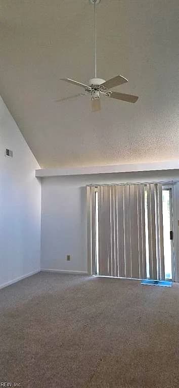 2705 Sawyers ARCH, CHESAPEAKE VA 23323 thumb 11