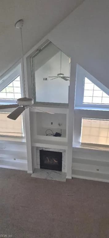 2705 Sawyers ARCH, CHESAPEAKE VA 23323 thumb 12