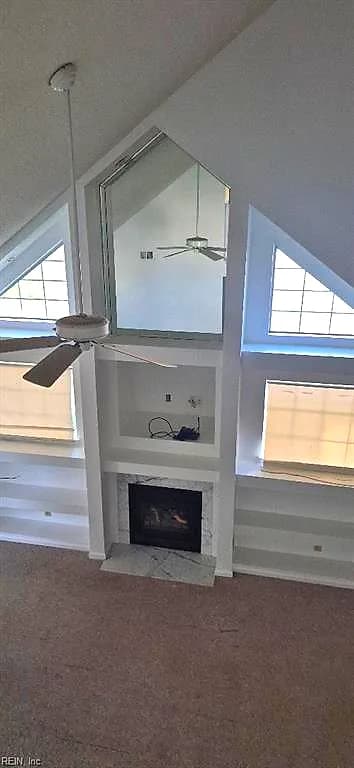 2705 Sawyers ARCH, CHESAPEAKE VA 23323 thumb 12