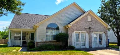 2705 Sawyers ARCH, CHESAPEAKE VA 23323 thumb 3