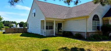 2705 Sawyers ARCH, CHESAPEAKE VA 23323 thumb 4