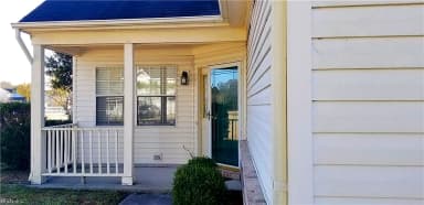 2705 Sawyers ARCH, CHESAPEAKE VA 23323 thumb 5
