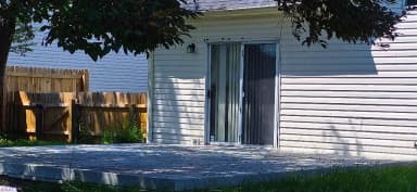 2705 Sawyers ARCH, CHESAPEAKE VA 23323 thumb 7