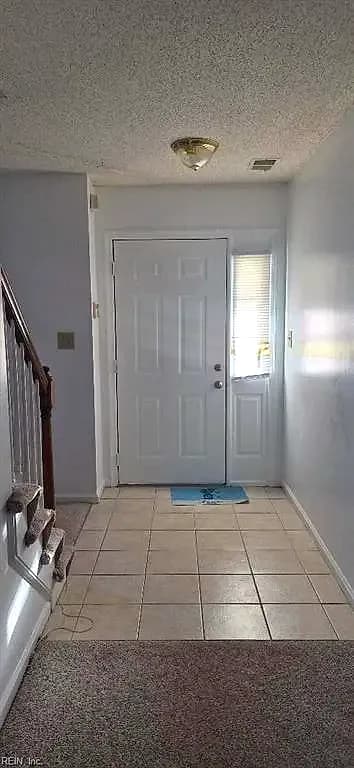2705 Sawyers ARCH, CHESAPEAKE VA 23323 thumb 8