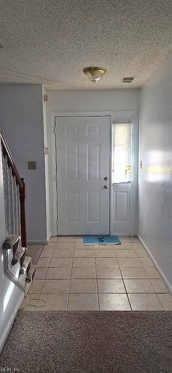 2705 Sawyers ARCH, CHESAPEAKE VA 23323 thumb 8