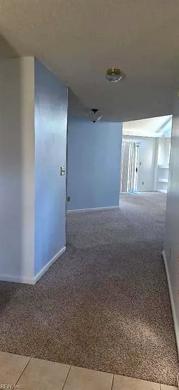 2705 Sawyers ARCH, CHESAPEAKE VA 23323 thumb 9