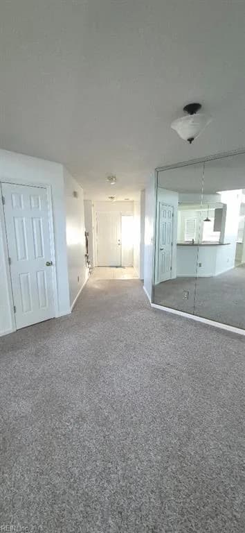 2705 Sawyers ARCH, CHESAPEAKE VA 23323 thumb 10