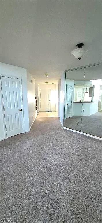 2705 Sawyers ARCH, CHESAPEAKE VA 23323 thumb 10