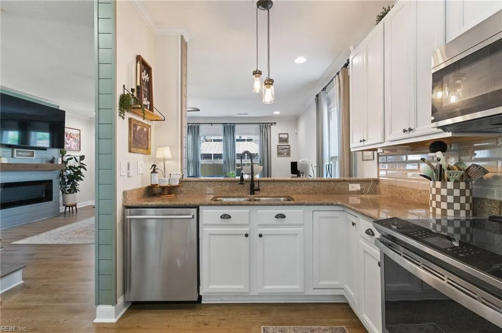 601 Vero ST, CHESAPEAKE VA 23323 thumb 11