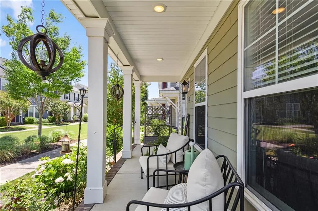 601 Vero ST, CHESAPEAKE VA 23323 thumb 6