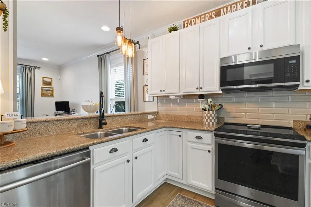 601 Vero ST, CHESAPEAKE VA 23323 thumb 8