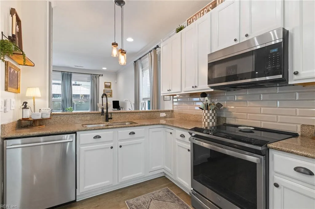 601 Vero ST, CHESAPEAKE VA 23323 thumb 9