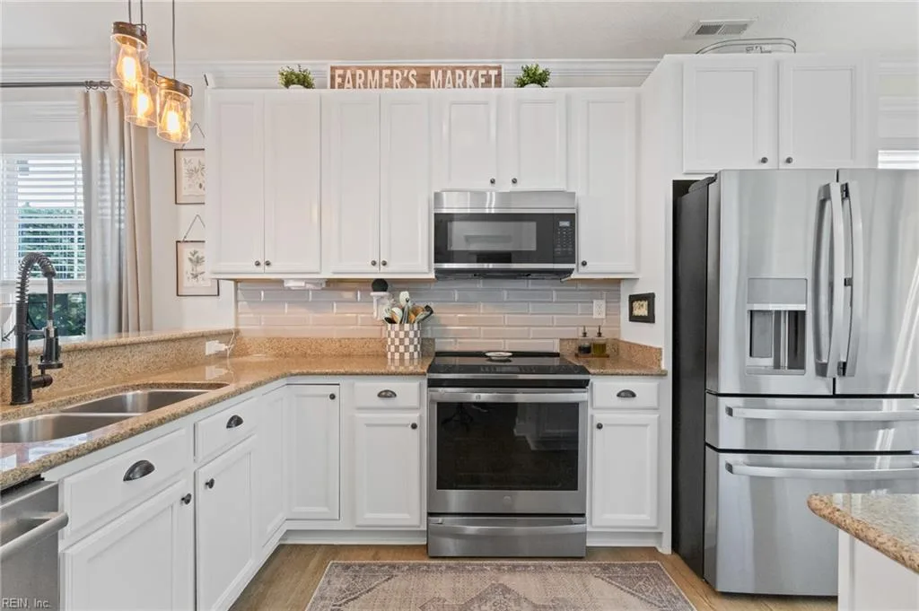 601 Vero ST, CHESAPEAKE VA 23323 thumb 10