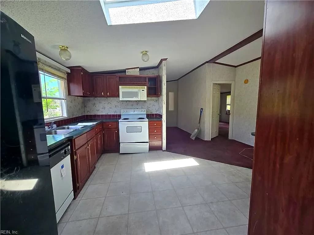 213 Butler ST, WAVERLY VA 23890 thumb 11