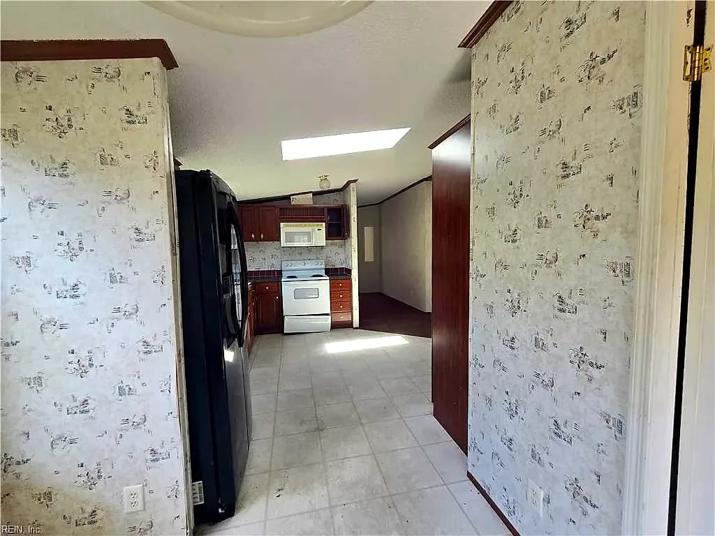 213 Butler ST, WAVERLY VA 23890 thumb 12