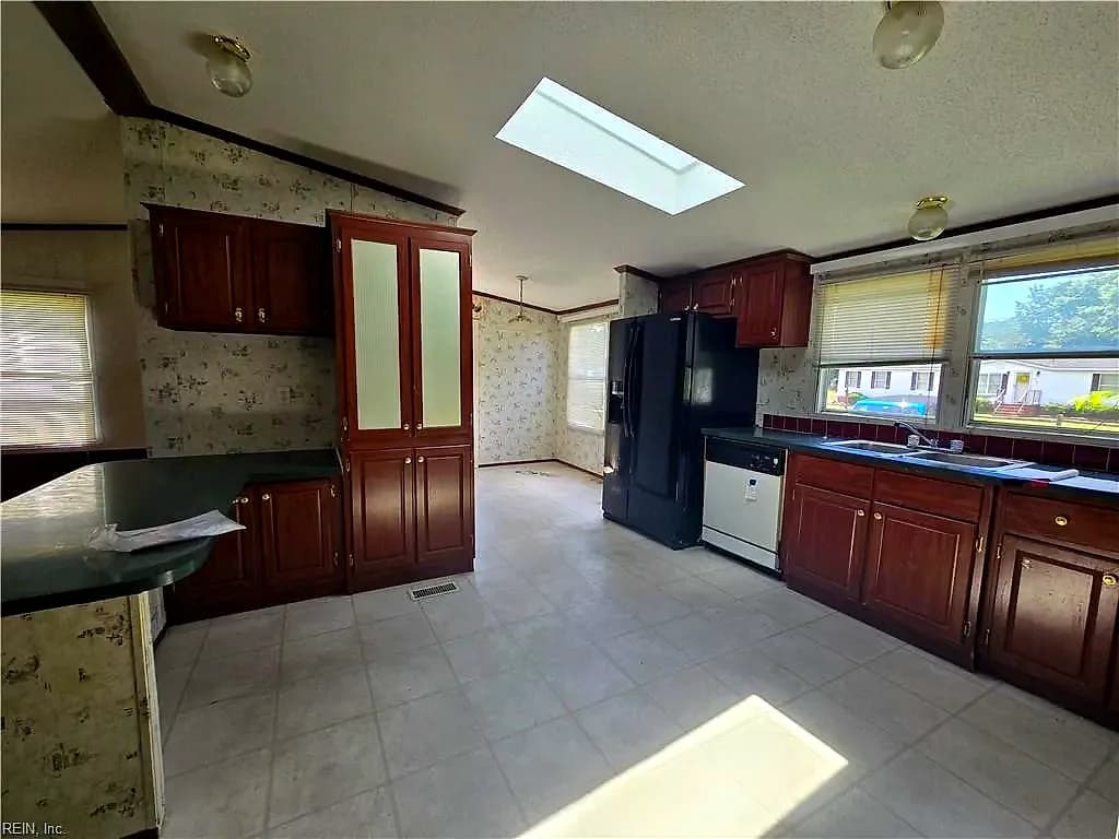 213 Butler ST, WAVERLY VA 23890 thumb 10