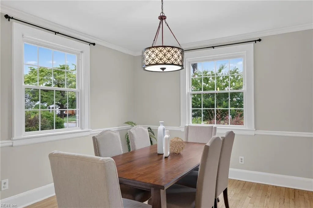 407 Sussex DR, PORTSMOUTH VA 23707 thumb 11