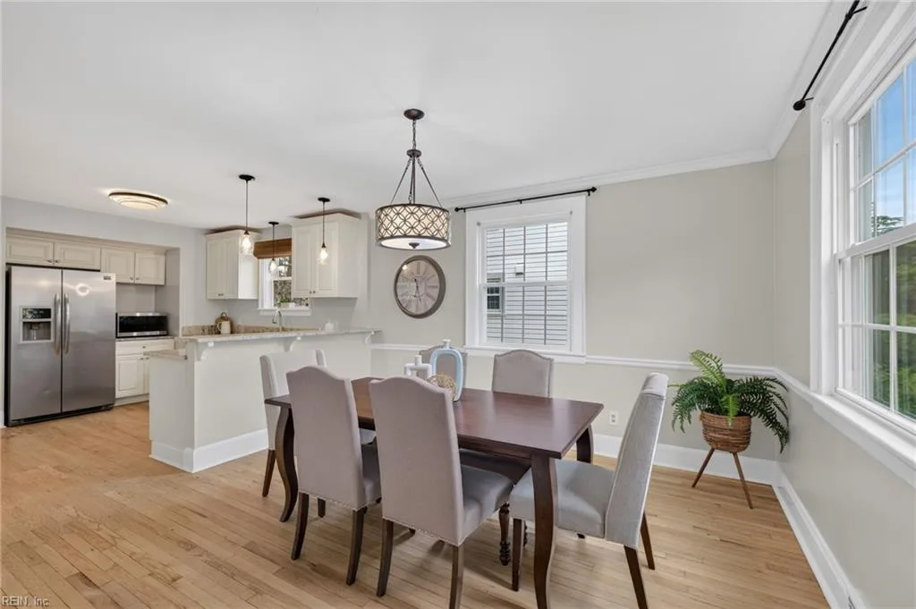 407 Sussex DR, PORTSMOUTH VA 23707 thumb 12