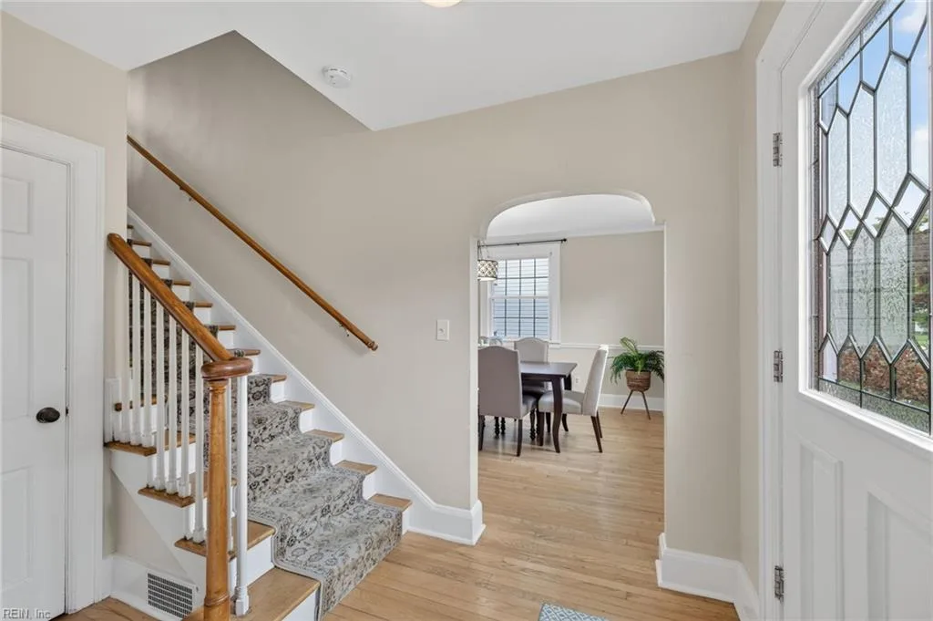 407 Sussex DR, PORTSMOUTH VA 23707 thumb 6