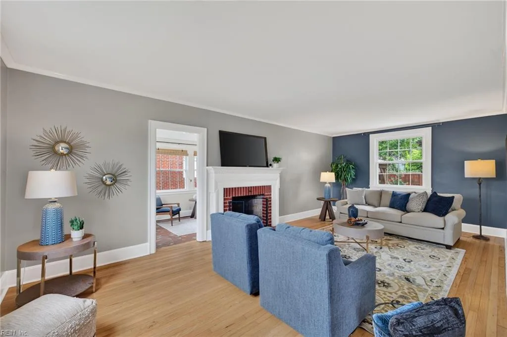 407 Sussex DR, PORTSMOUTH VA 23707 thumb 7