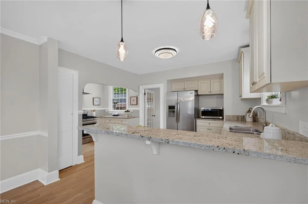 407 Sussex DR, PORTSMOUTH VA 23707 thumb 10