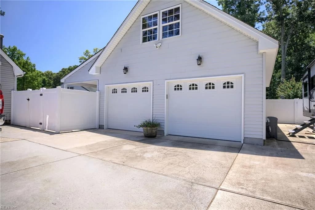 4737 Condor DR, CHESAPEAKE VA 23321 - Photo 3