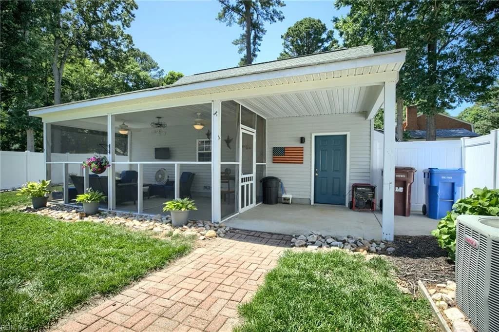 4737 Condor DR, CHESAPEAKE VA 23321 thumb 6