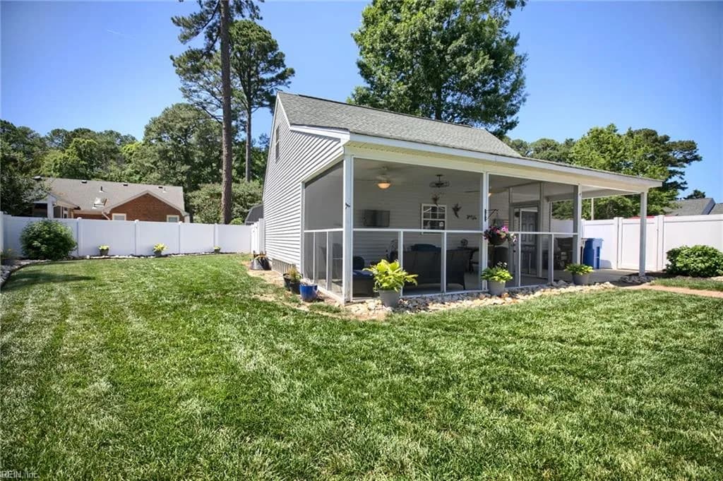4737 Condor DR, CHESAPEAKE VA 23321 thumb 8