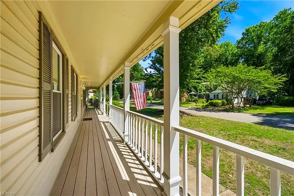 1113 Crystalwood CIR, CHESAPEAKE VA 23320 thumb 6