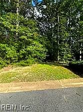 120 Ballycastle NONE, WILLIAMSBURG VA 23188