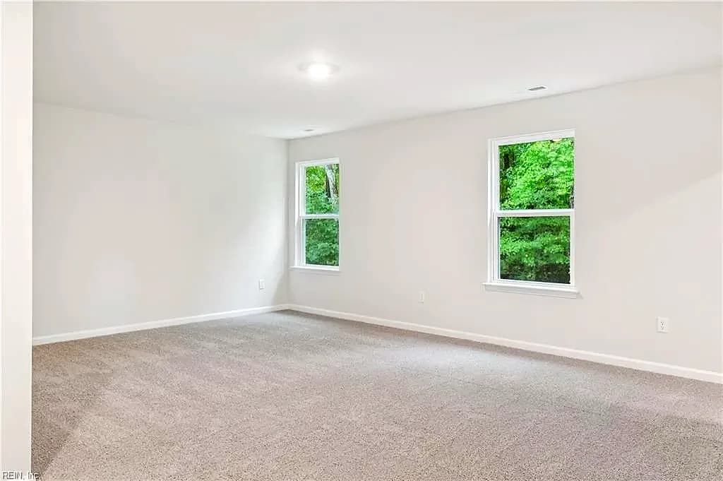 7784 Patriots WAY E, GLOUCESTER VA 23061 thumb 12
