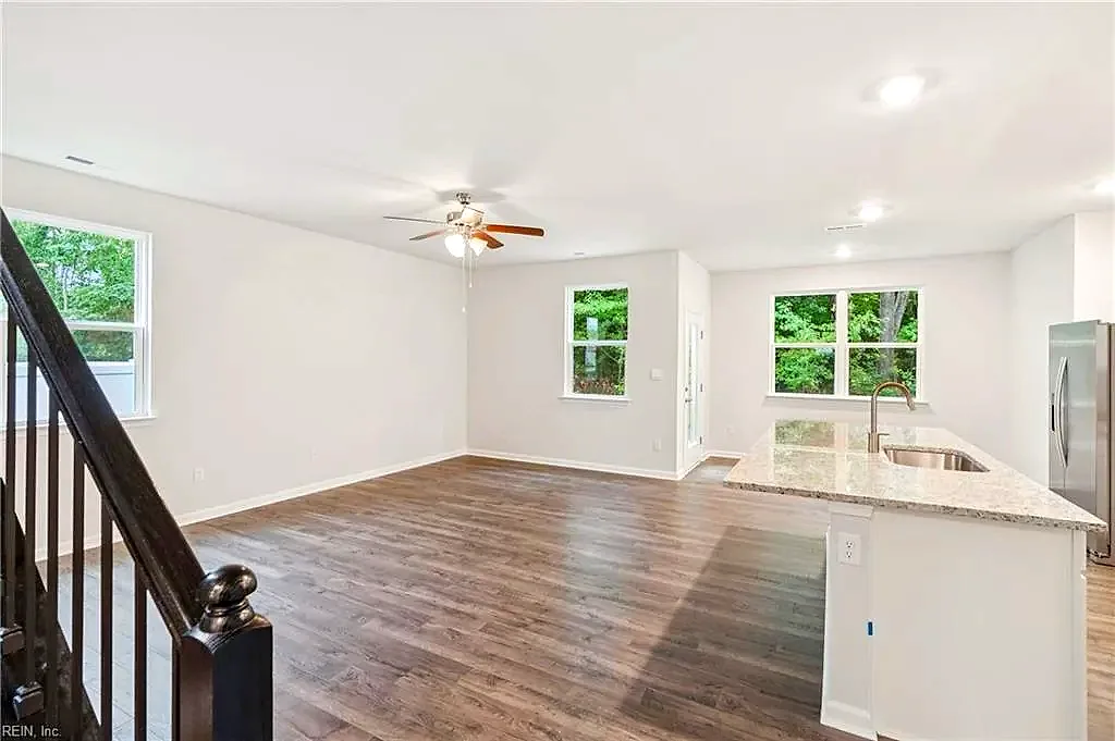 7784 Patriots WAY E, GLOUCESTER VA 23061 thumb 7