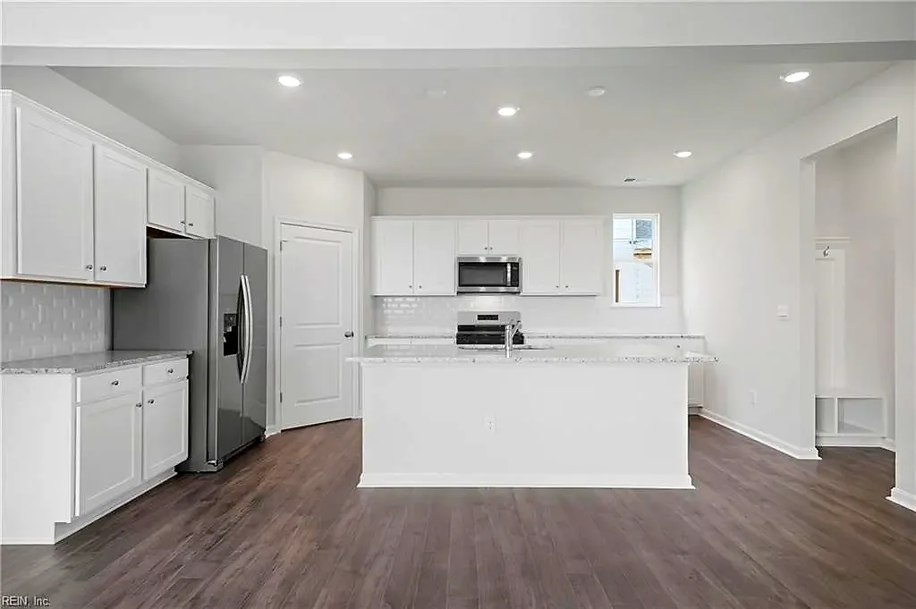 1006 Eastport PL, SUFFOLK VA 23435 thumb 9