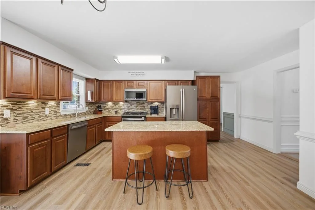 5309 Balfor DR, VIRGINIABEACH VA 23464 thumb 12