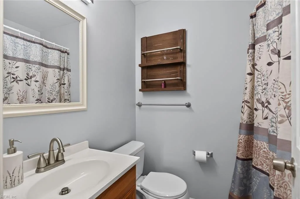 15 Tripp TER, HAMPTON VA 23666 thumb 11