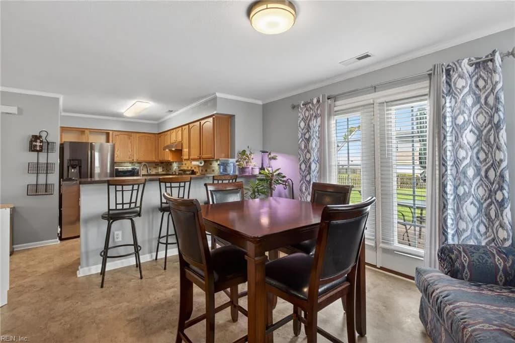 15 Tripp TER, HAMPTON VA 23666 thumb 7