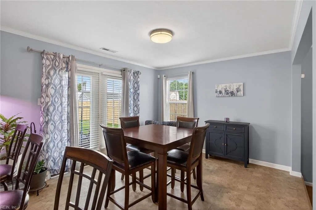15 Tripp TER, HAMPTON VA 23666 thumb 8