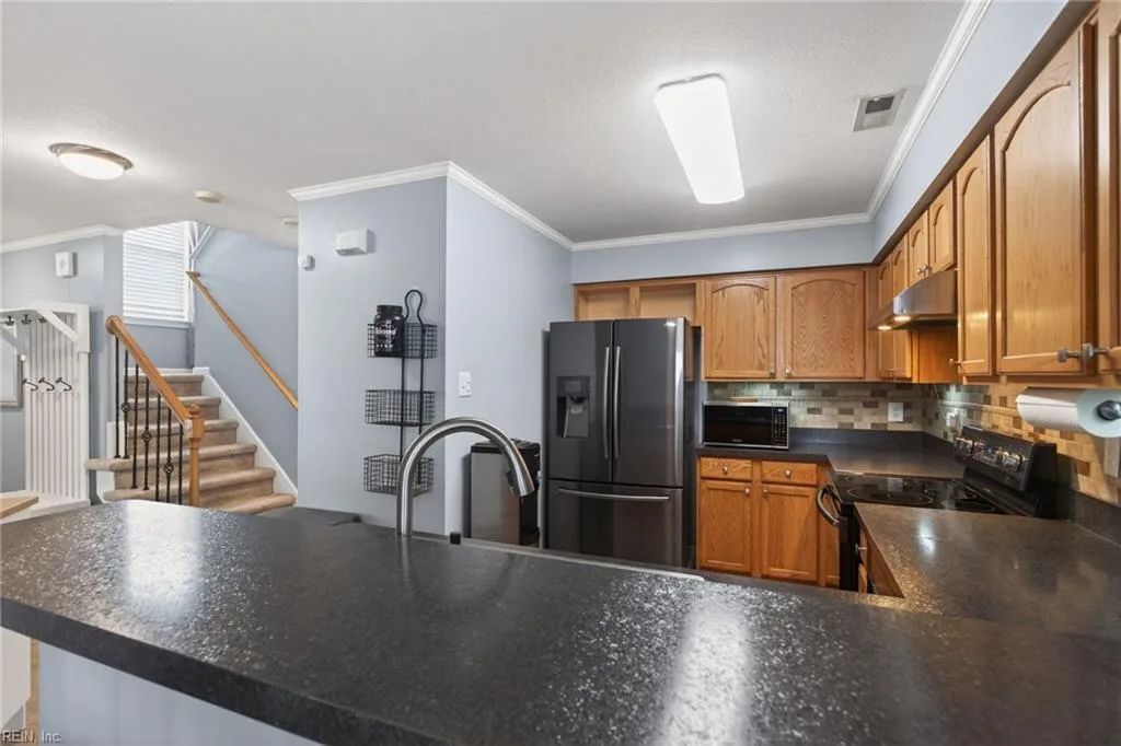 15 Tripp TER, HAMPTON VA 23666 thumb 9