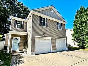 1502 Old Virginia Beach RD, VIRGINIA BEACH VA 23454 - Photo 2