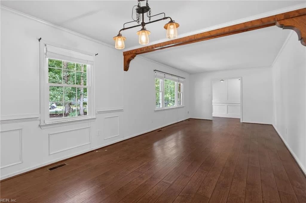 612 Old Dominion RD, YORKTOWN VA 23692 thumb 12