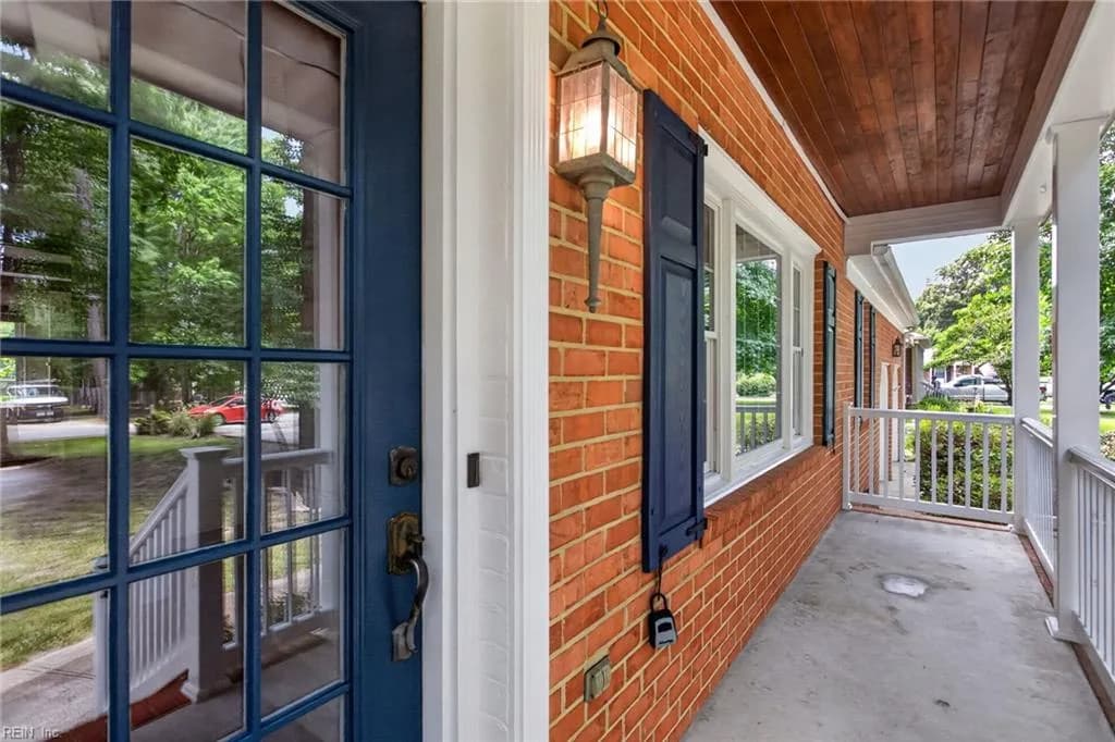 612 Old Dominion RD, YORKTOWN VA 23692 thumb 6
