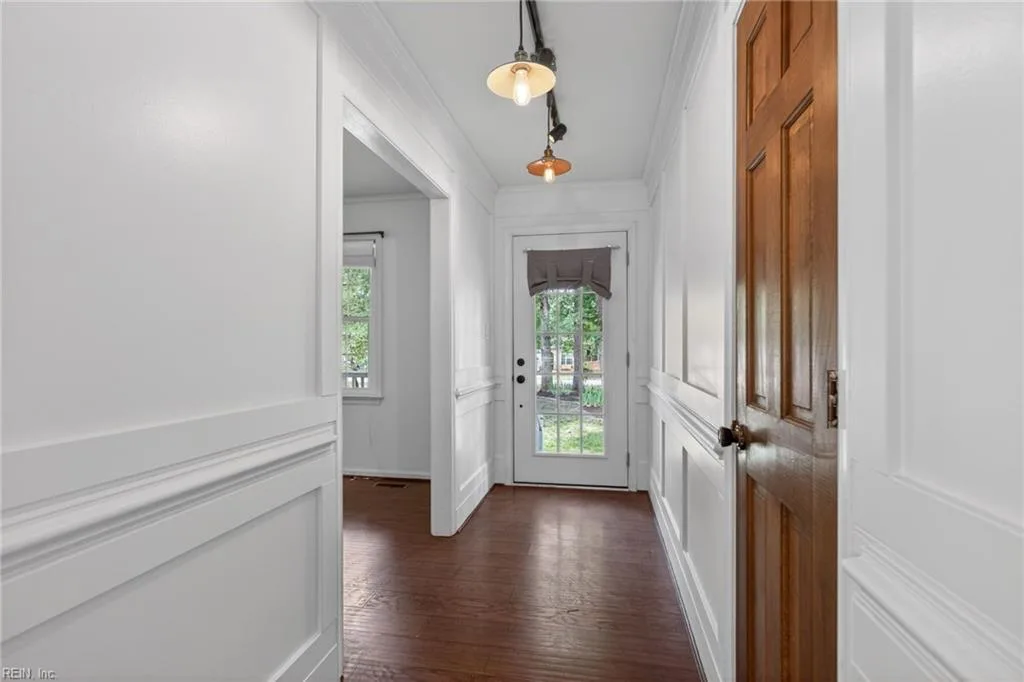 612 Old Dominion RD, YORKTOWN VA 23692 thumb 7