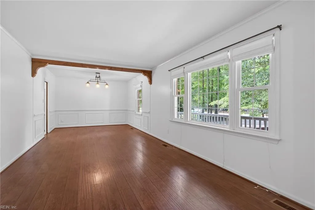 612 Old Dominion RD, YORKTOWN VA 23692 thumb 8