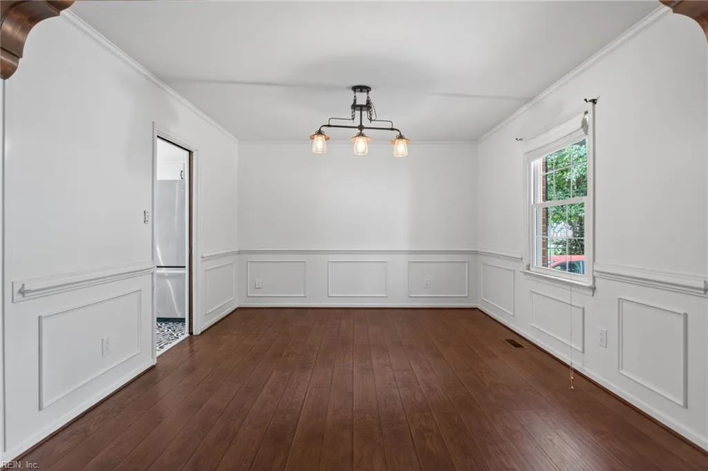 612 Old Dominion RD, YORKTOWN VA 23692 thumb 10