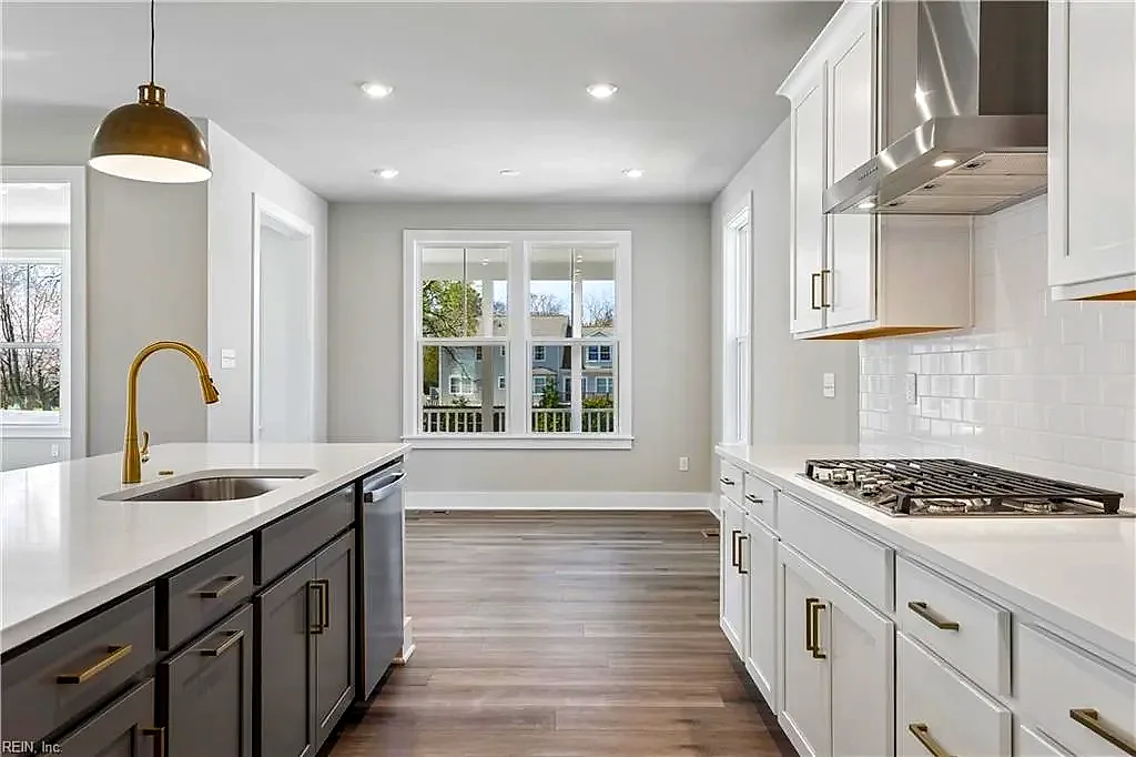 108 Robert Bruce RD, POQUOSON VA 23662 thumb 11